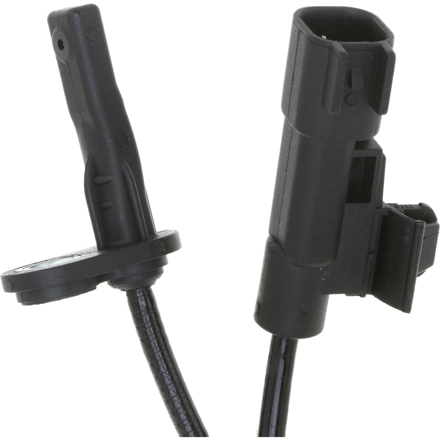 Holstein ABS Wheel Speed Sensor 2ABS4310 image 2