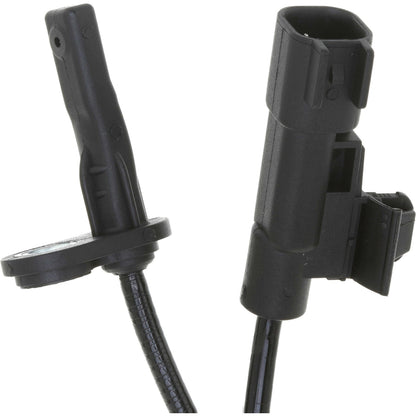 Holstein ABS Wheel Speed Sensor 2ABS4310 image 2