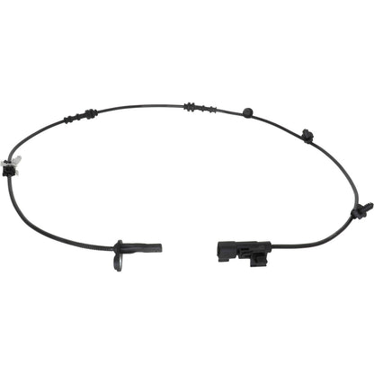 Holstein ABS Wheel Speed Sensor 2ABS4310 image 4