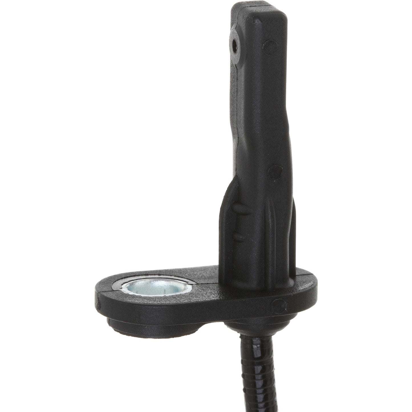 Holstein ABS Wheel Speed Sensor 2ABS4310 image 5
