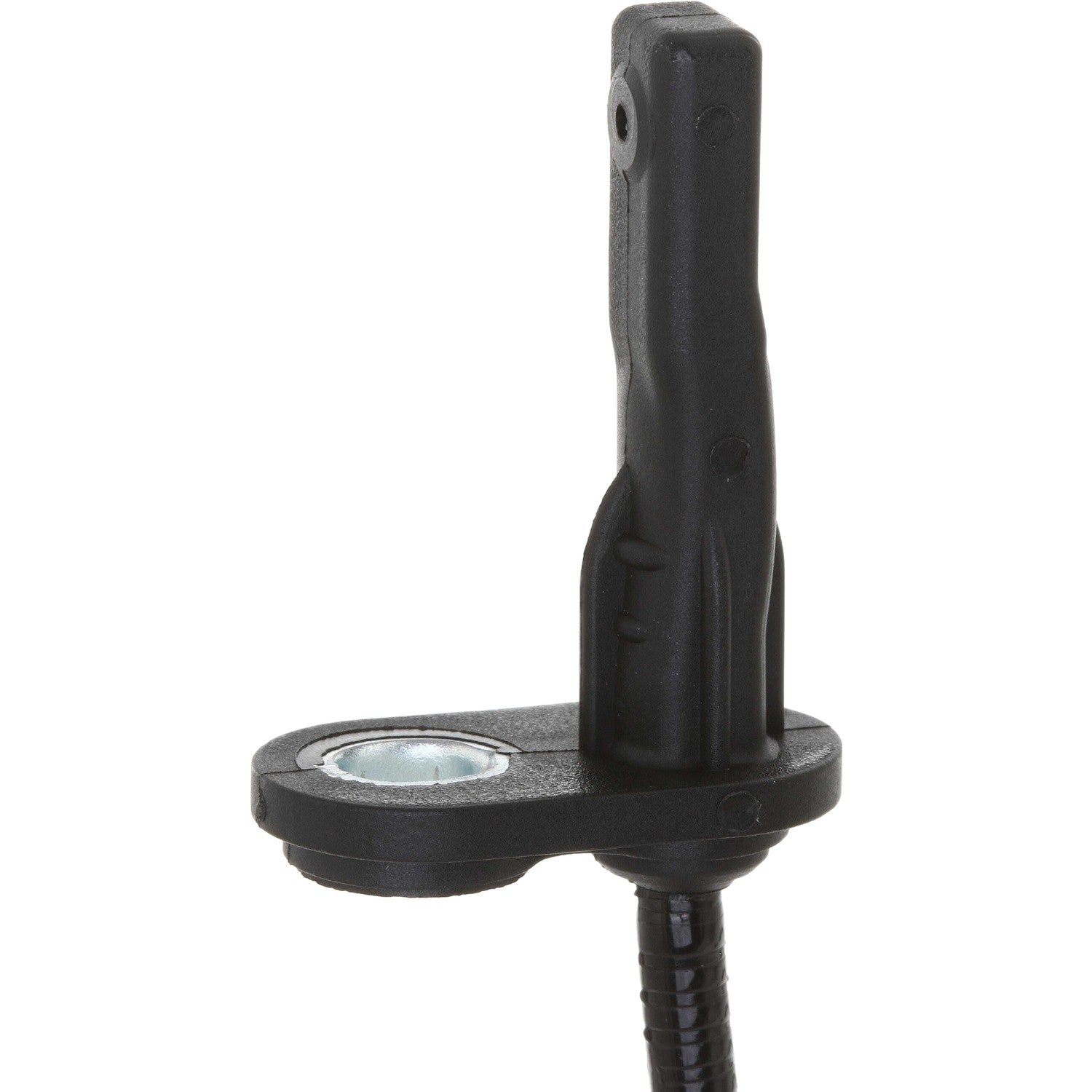 Holstein ABS Wheel Speed Sensor 2ABS4310 image 5
