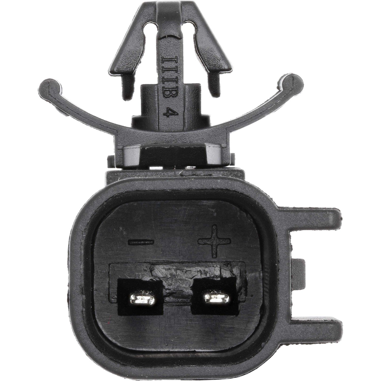 Holstein ABS Wheel Speed Sensor 2ABS4310 image 6