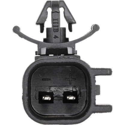 Holstein ABS Wheel Speed Sensor 2ABS4310 image 6