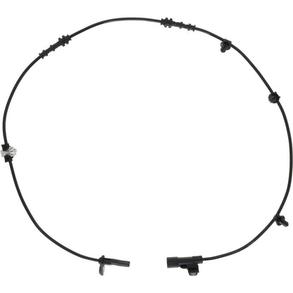 Holstein ABS Wheel Speed Sensor 2ABS4310 main image