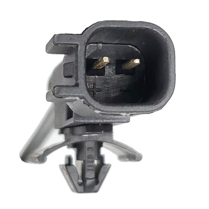 Holstein ABS Wheel Speed Sensor 2ABS4310 image 3