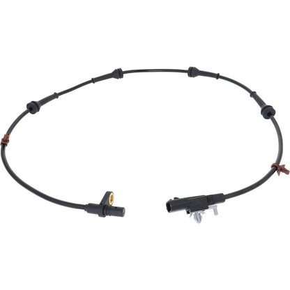 Holstein 2ABS4444 image 3