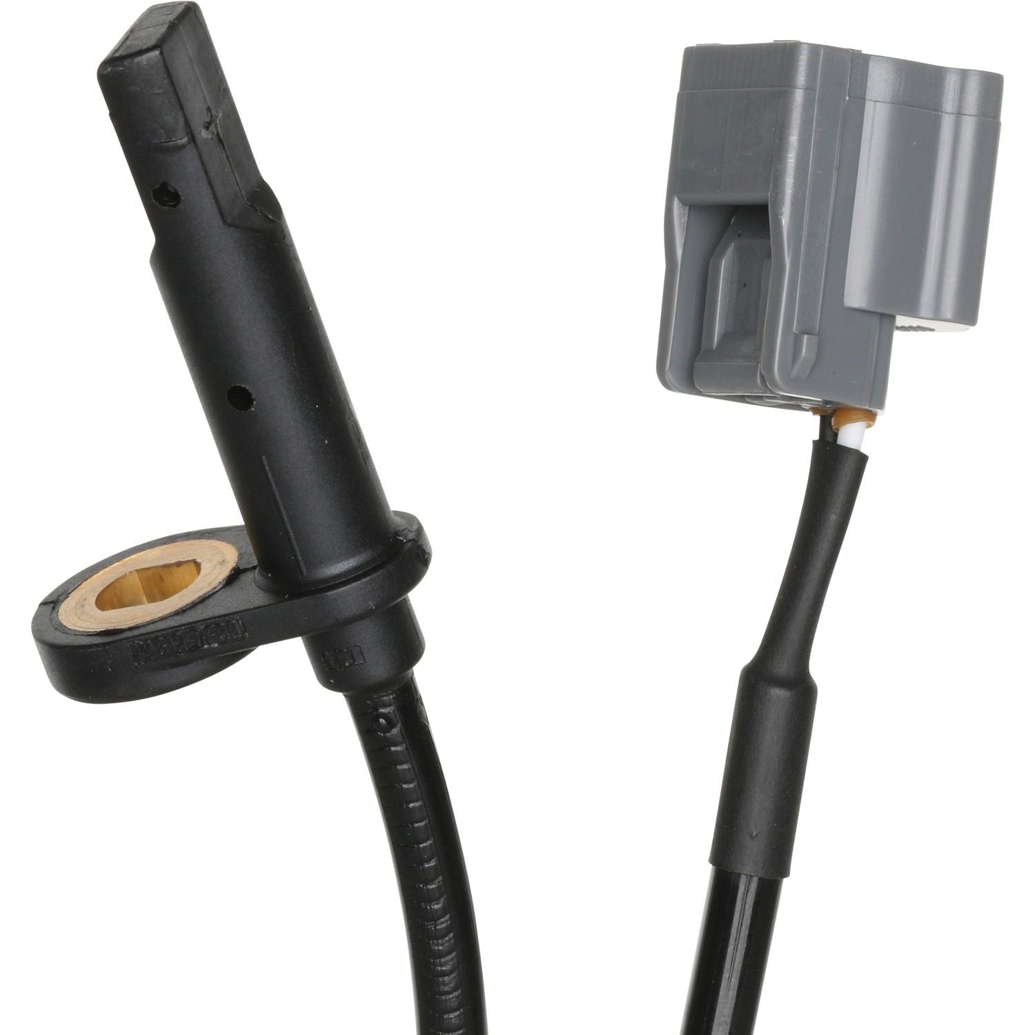 HOLSTEIN Holstein Parts 2ABS4453 ABS Wheel Speed Sensor 2ABS4453