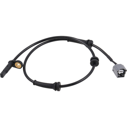 HOLSTEIN Holstein Parts 2ABS4453 ABS Wheel Speed Sensor 2ABS4453
