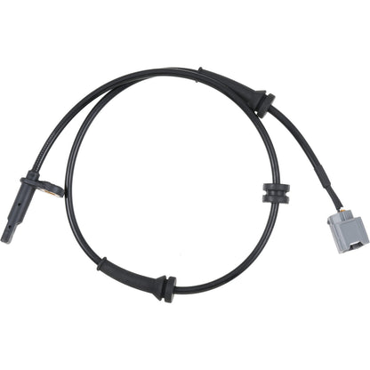 HOLSTEIN Holstein Parts 2ABS4453 ABS Wheel Speed Sensor 2ABS4453