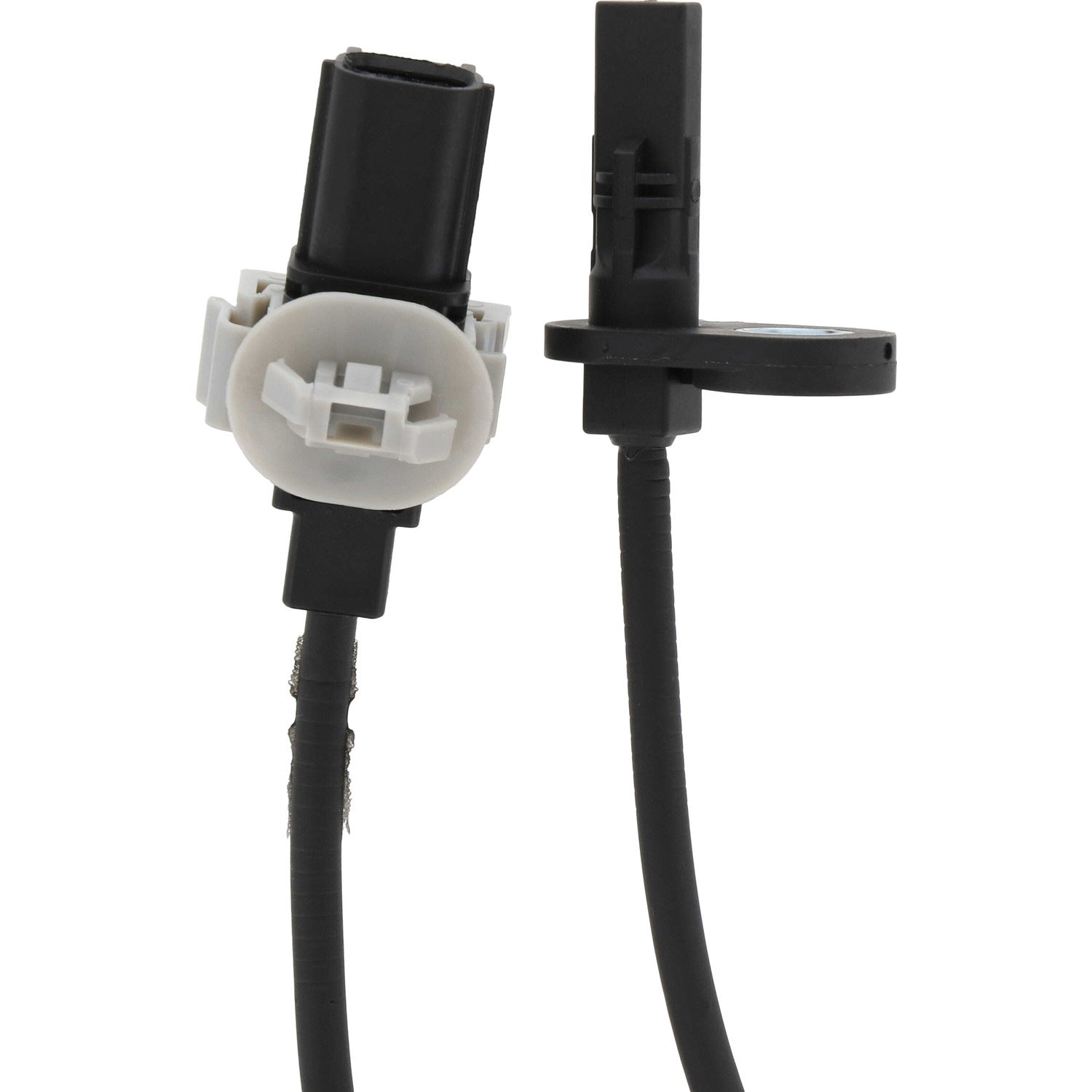 HOLSTEIN Holstein Parts 2ABS4470 ABS Wheel Speed Sensor 2ABS4470