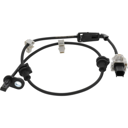 HOLSTEIN Holstein Parts 2ABS4470 ABS Wheel Speed Sensor 2ABS4470