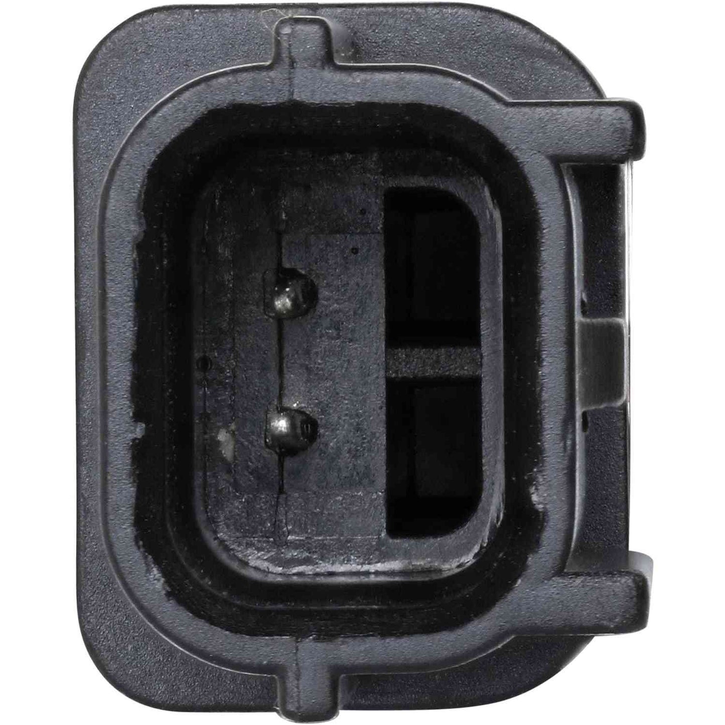 HOLSTEIN Holstein Parts 2ABS4470 ABS Wheel Speed Sensor 2ABS4470