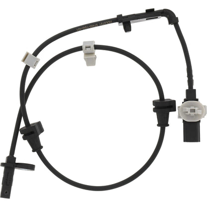 HOLSTEIN Holstein Parts 2ABS4470 ABS Wheel Speed Sensor 2ABS4470