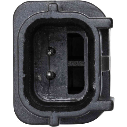 HOLSTEIN Holstein Parts 2ABS4470 ABS Wheel Speed Sensor 2ABS4470