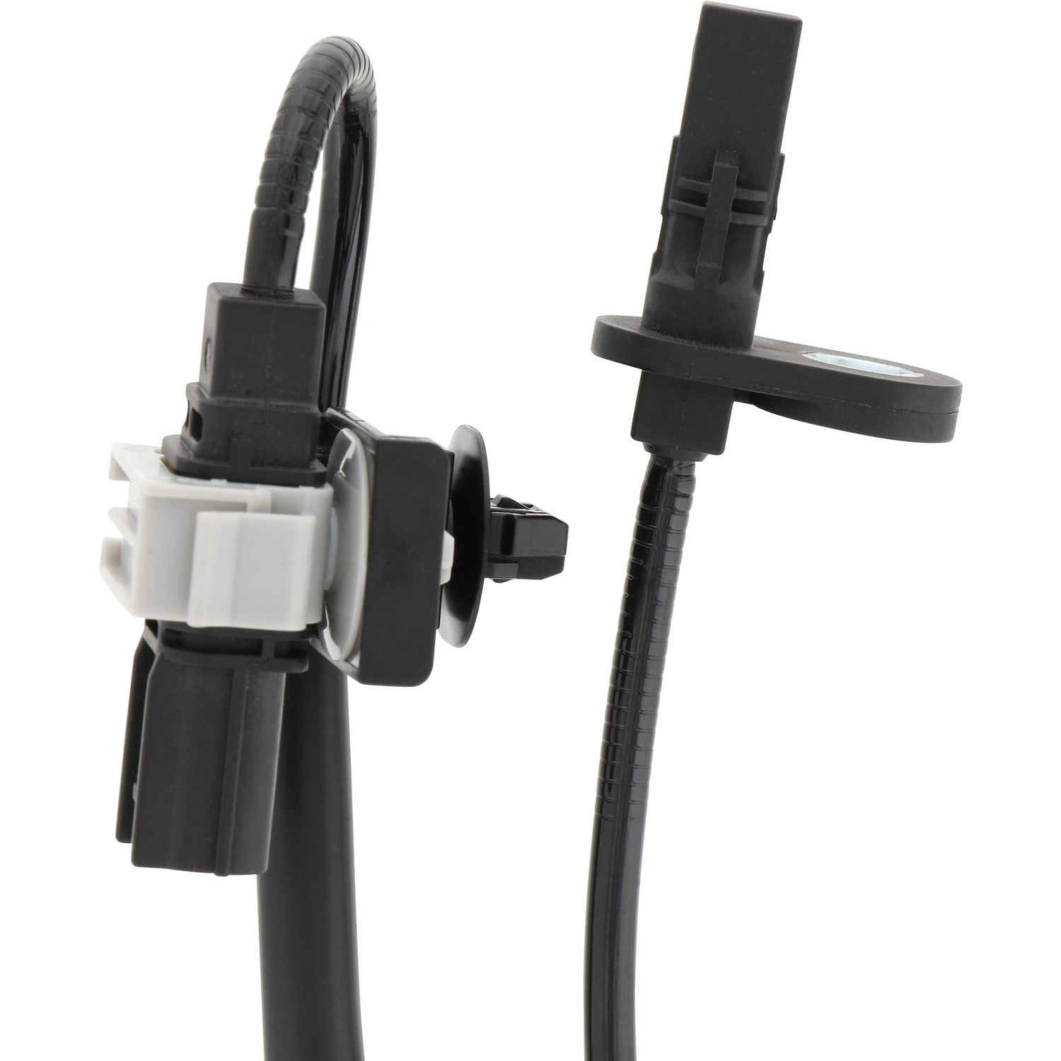 Holstein ABS Wheel Speed Sensor 2ABS4474 image 2