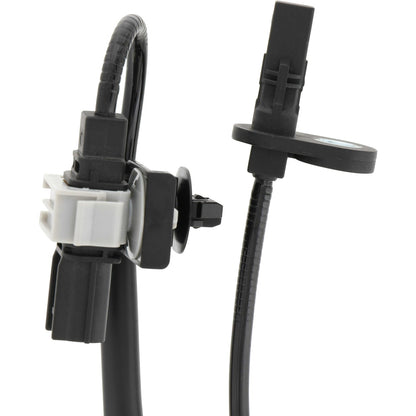 Holstein ABS Wheel Speed Sensor 2ABS4474 image 2