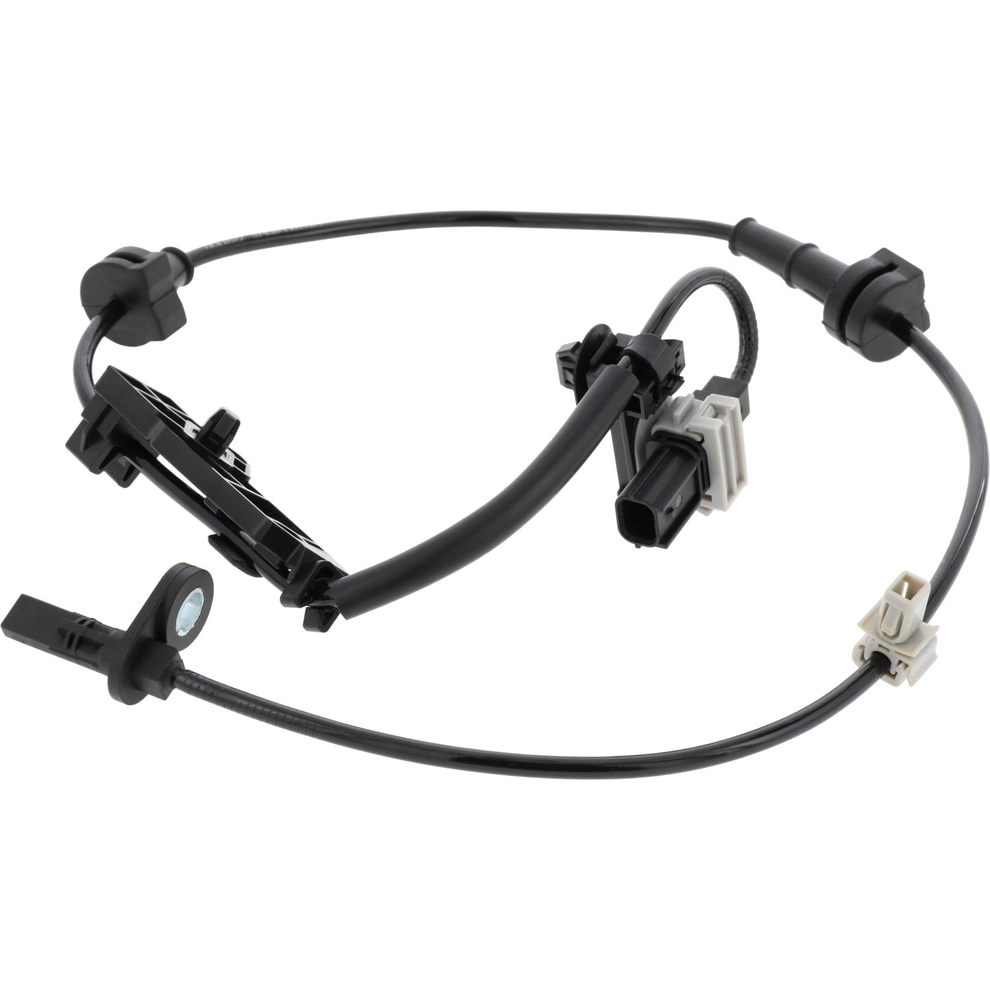 Holstein ABS Wheel Speed Sensor 2ABS4474 image 4