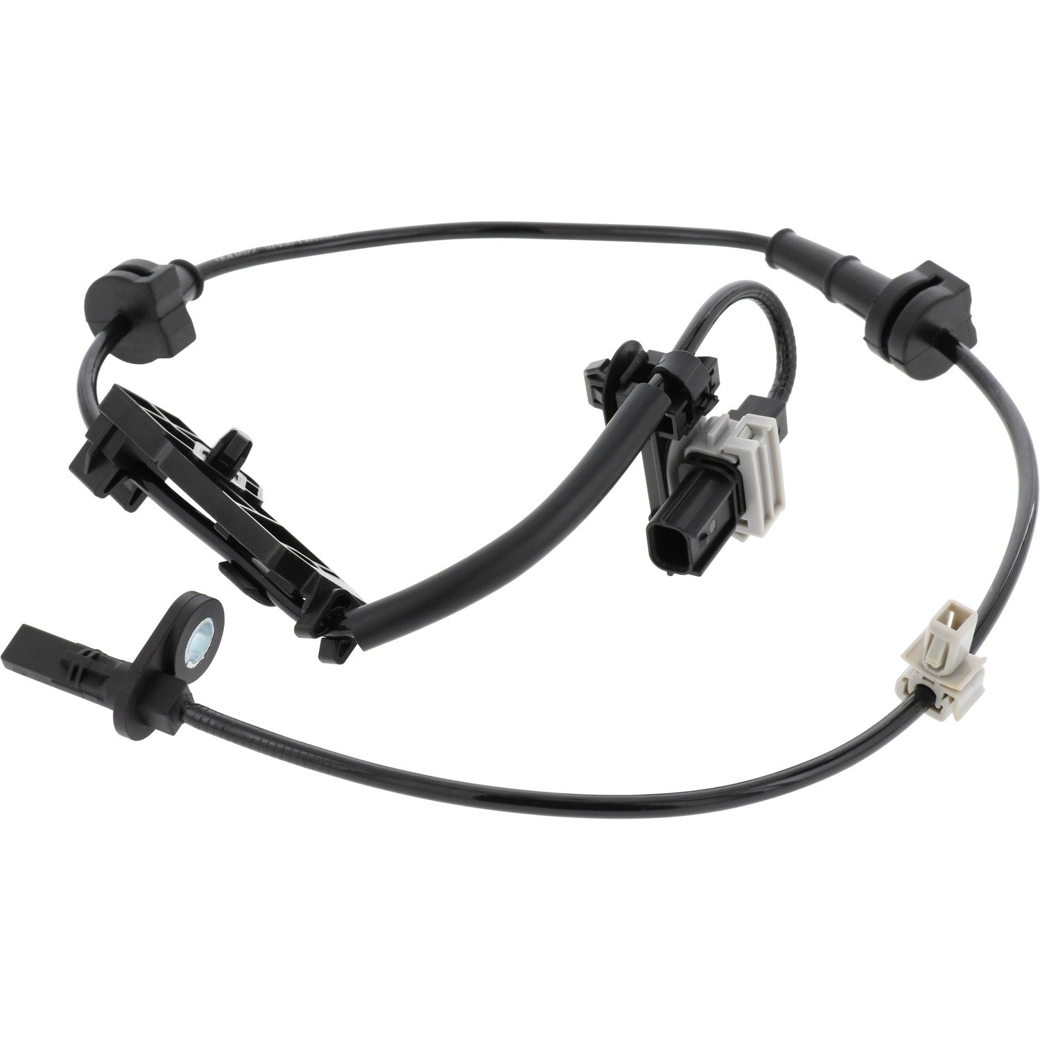 Holstein ABS Wheel Speed Sensor 2ABS4474 image 4