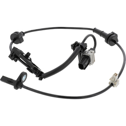 Holstein ABS Wheel Speed Sensor 2ABS4474 image 4