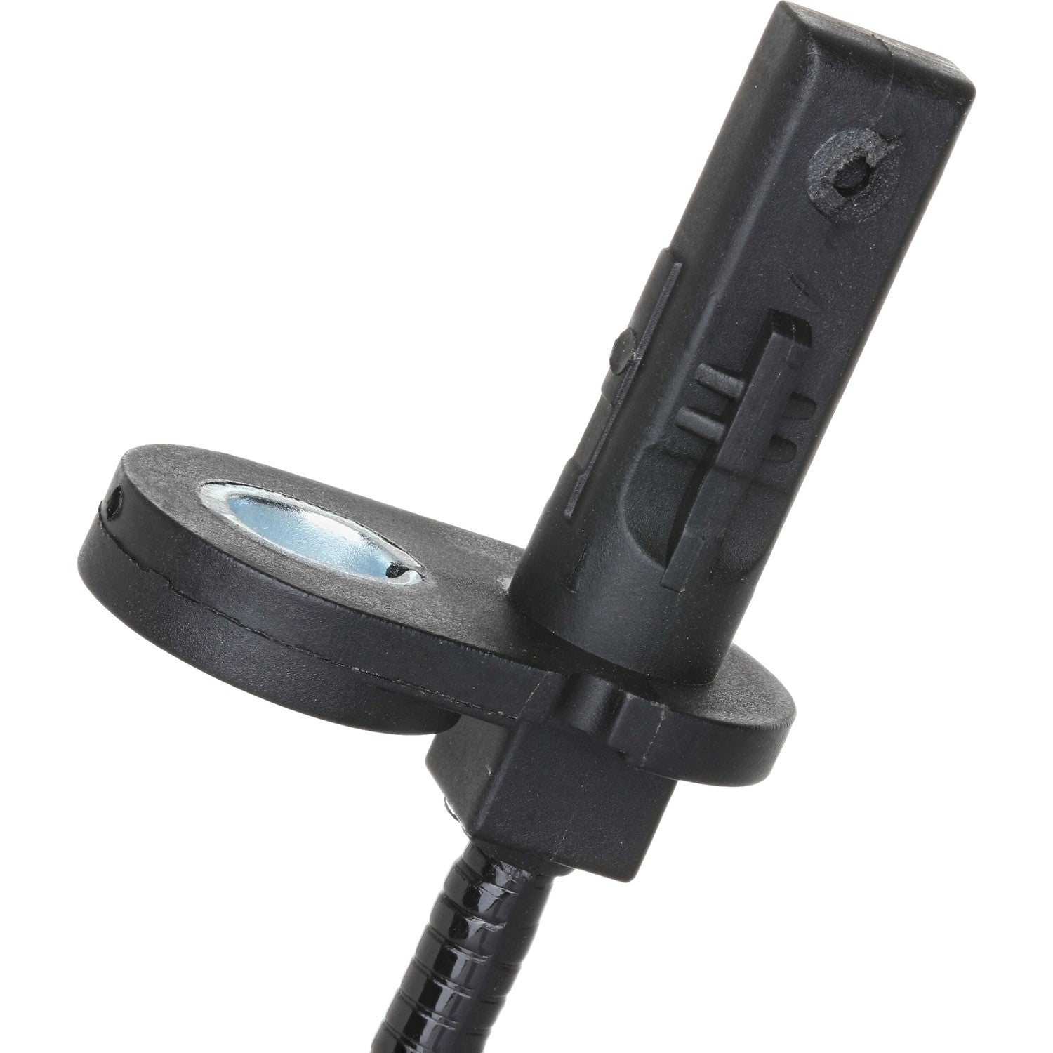 Holstein ABS Wheel Speed Sensor 2ABS4474 image 5