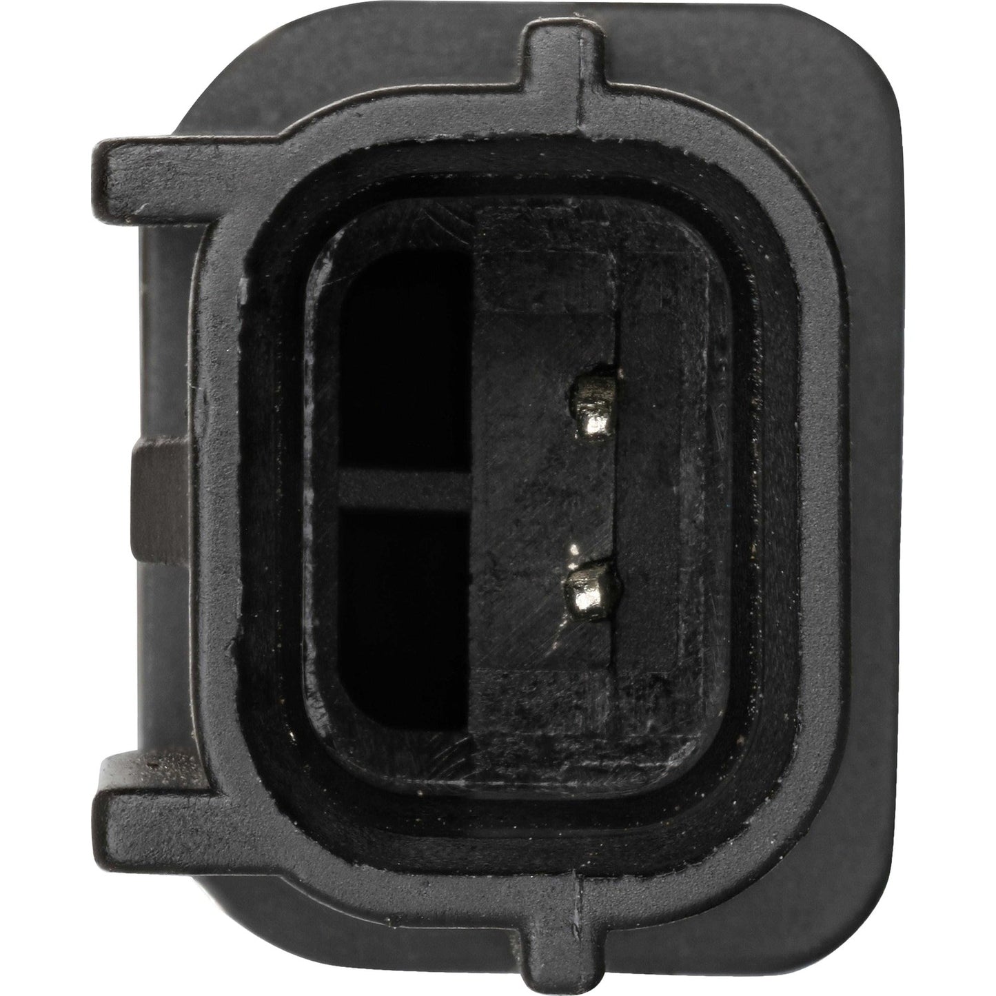 Holstein ABS Wheel Speed Sensor 2ABS4474 image 6