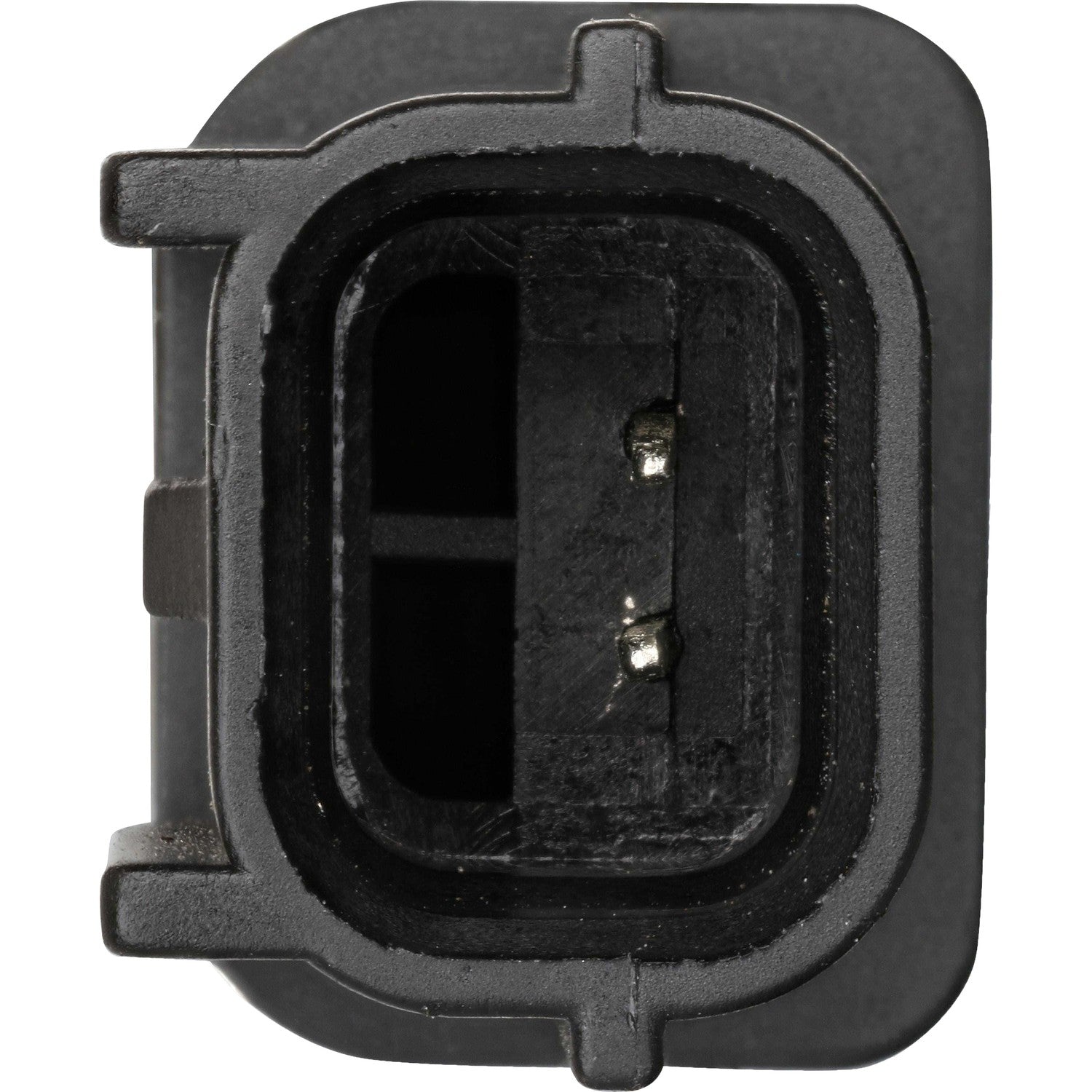 Holstein ABS Wheel Speed Sensor 2ABS4474 image 3