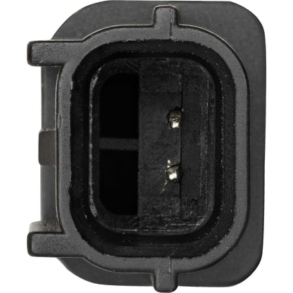 Holstein ABS Wheel Speed Sensor 2ABS4474 image 3
