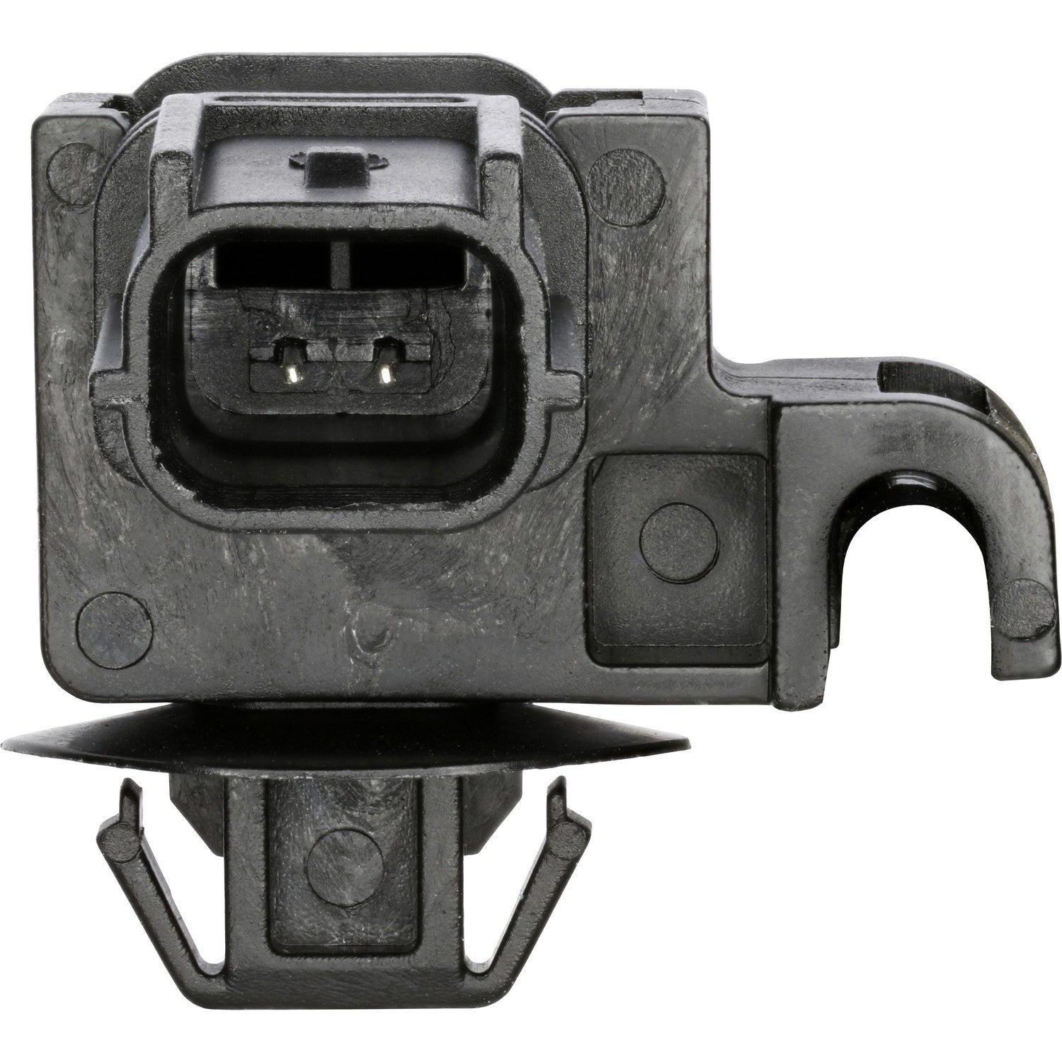 Holstein 2ABS4482 image 6