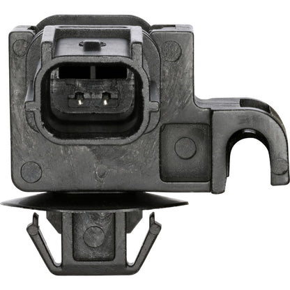 Holstein 2ABS4482 image 6
