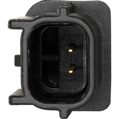 Holstein 2ABS4482 image 3