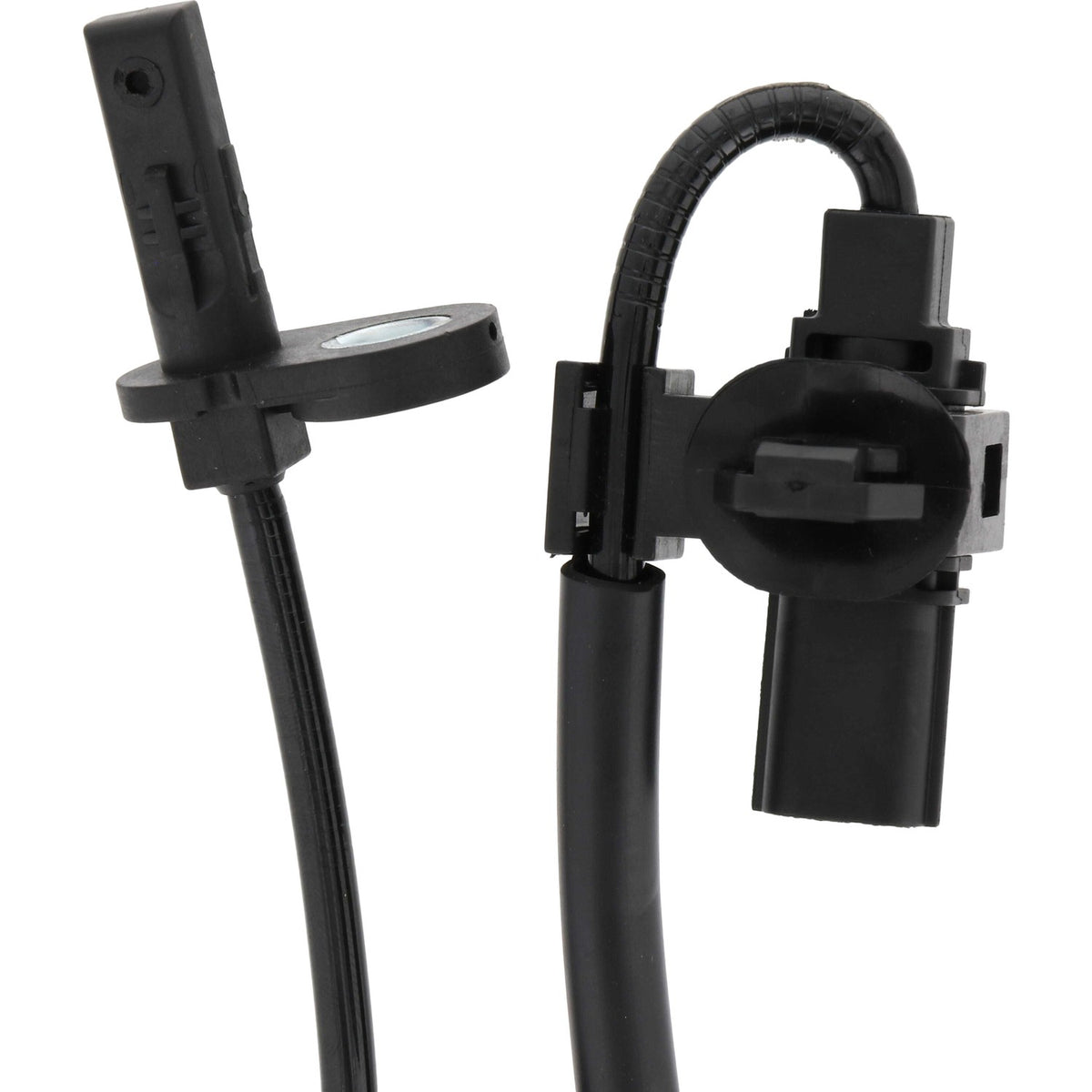 Holstein ABS Wheel Speed Sensor 2ABS4484 image 2
