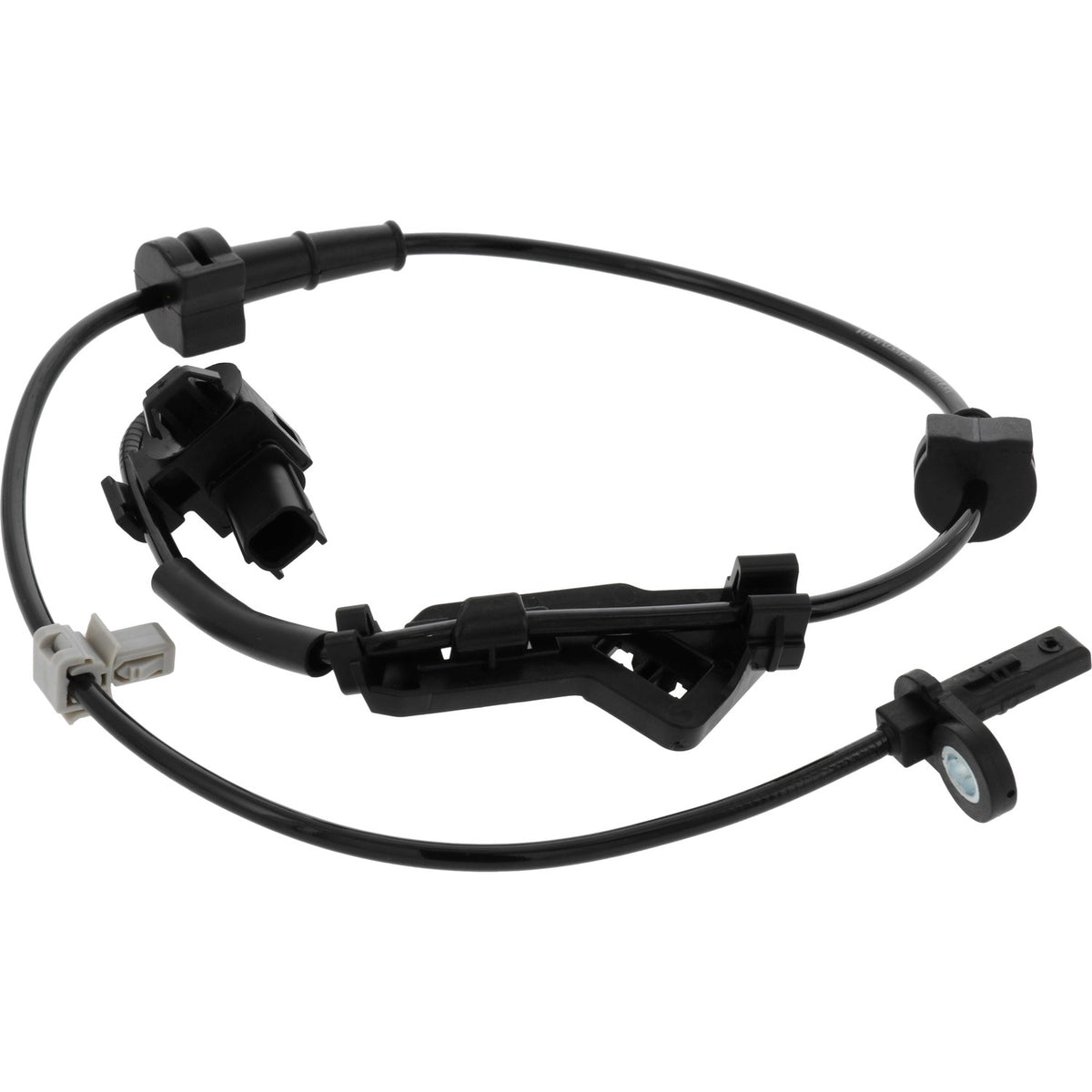 Holstein ABS Wheel Speed Sensor 2ABS4484 image 4