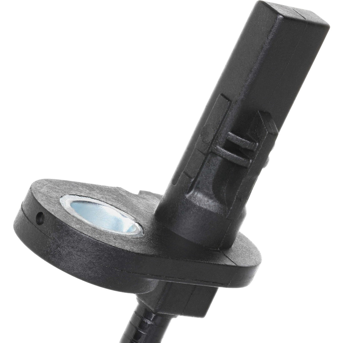 Holstein ABS Wheel Speed Sensor 2ABS4484 image 5