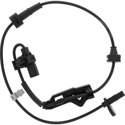 Holstein ABS Wheel Speed Sensor 2ABS4484 main image