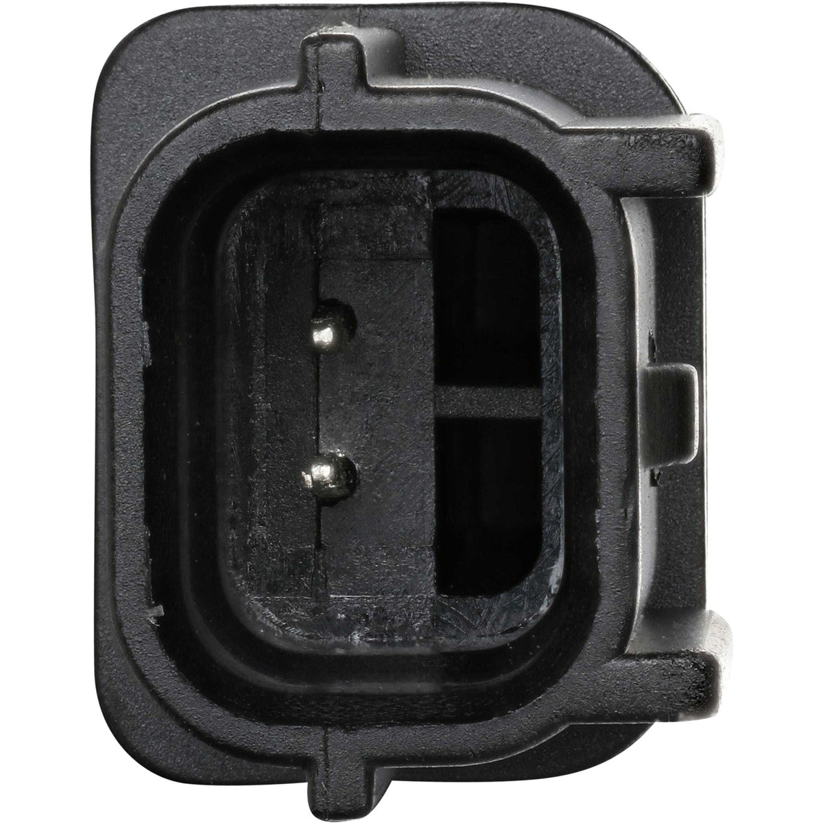 Holstein ABS Wheel Speed Sensor 2ABS4484 image 3