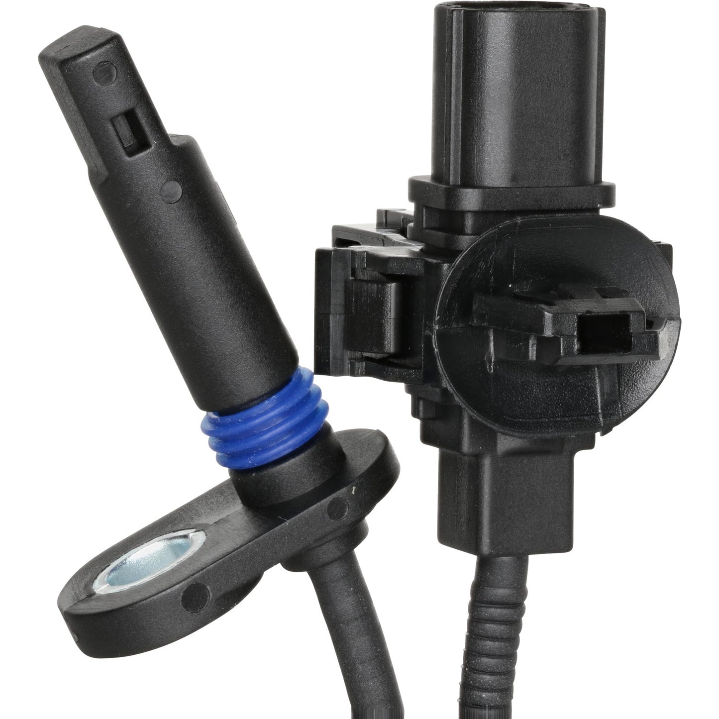Holstein ABS Wheel Speed Sensor 2ABS4491 image 2