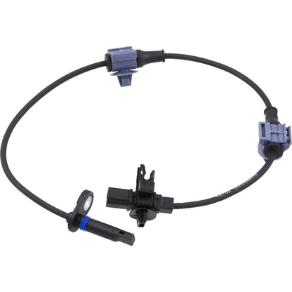 Holstein ABS Wheel Speed Sensor 2ABS4491 image 4