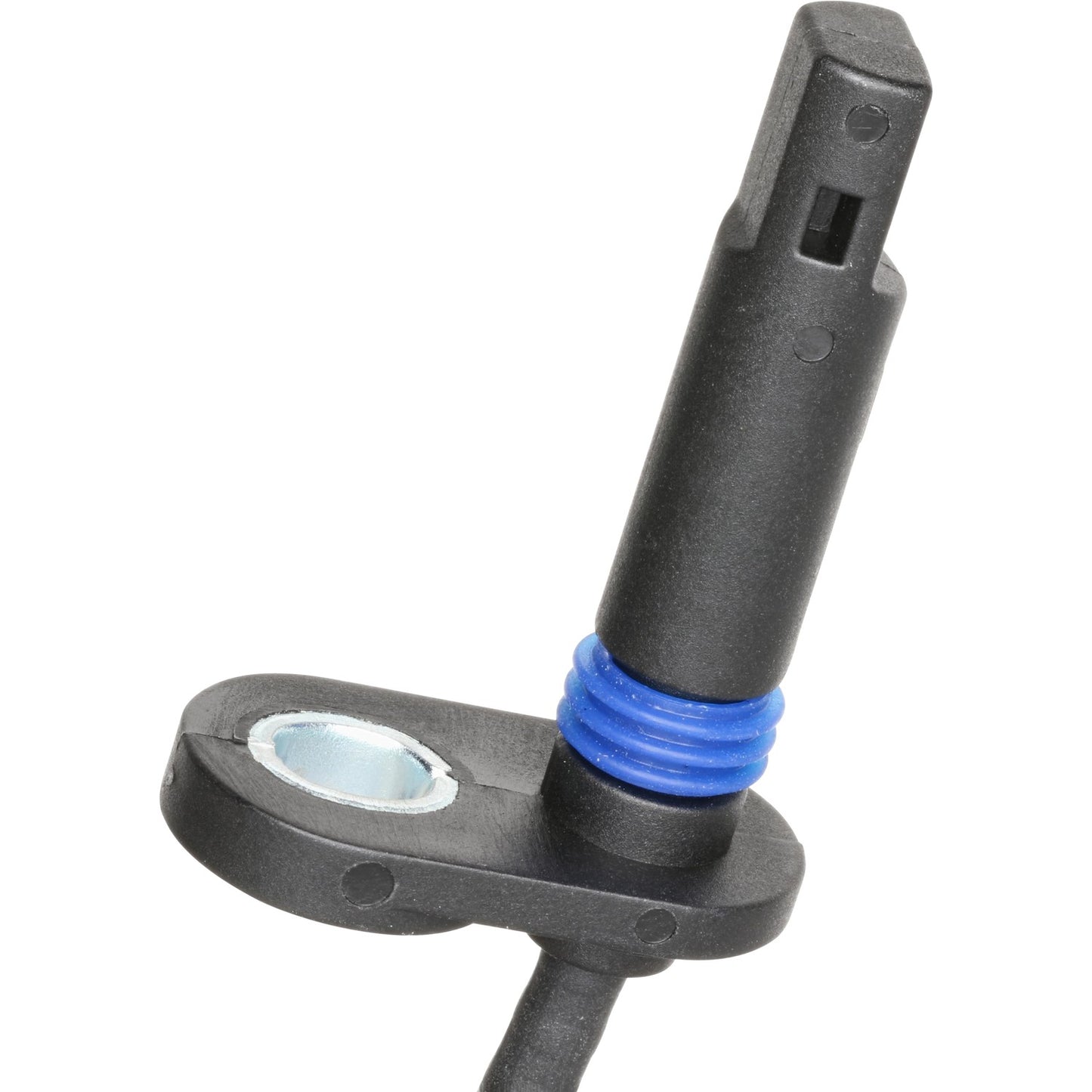 Holstein ABS Wheel Speed Sensor 2ABS4491 image 5