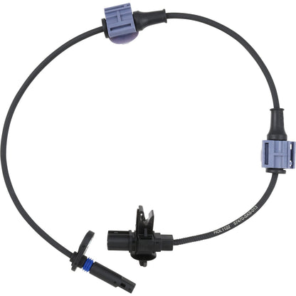 Holstein ABS Wheel Speed Sensor 2ABS4491 main image