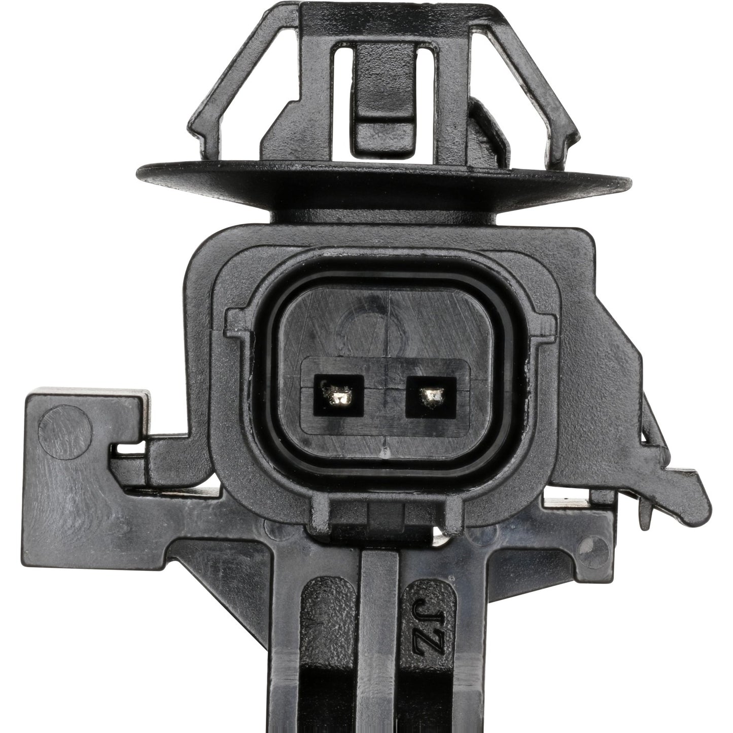 Holstein ABS Wheel Speed Sensor 2ABS4491 image 3