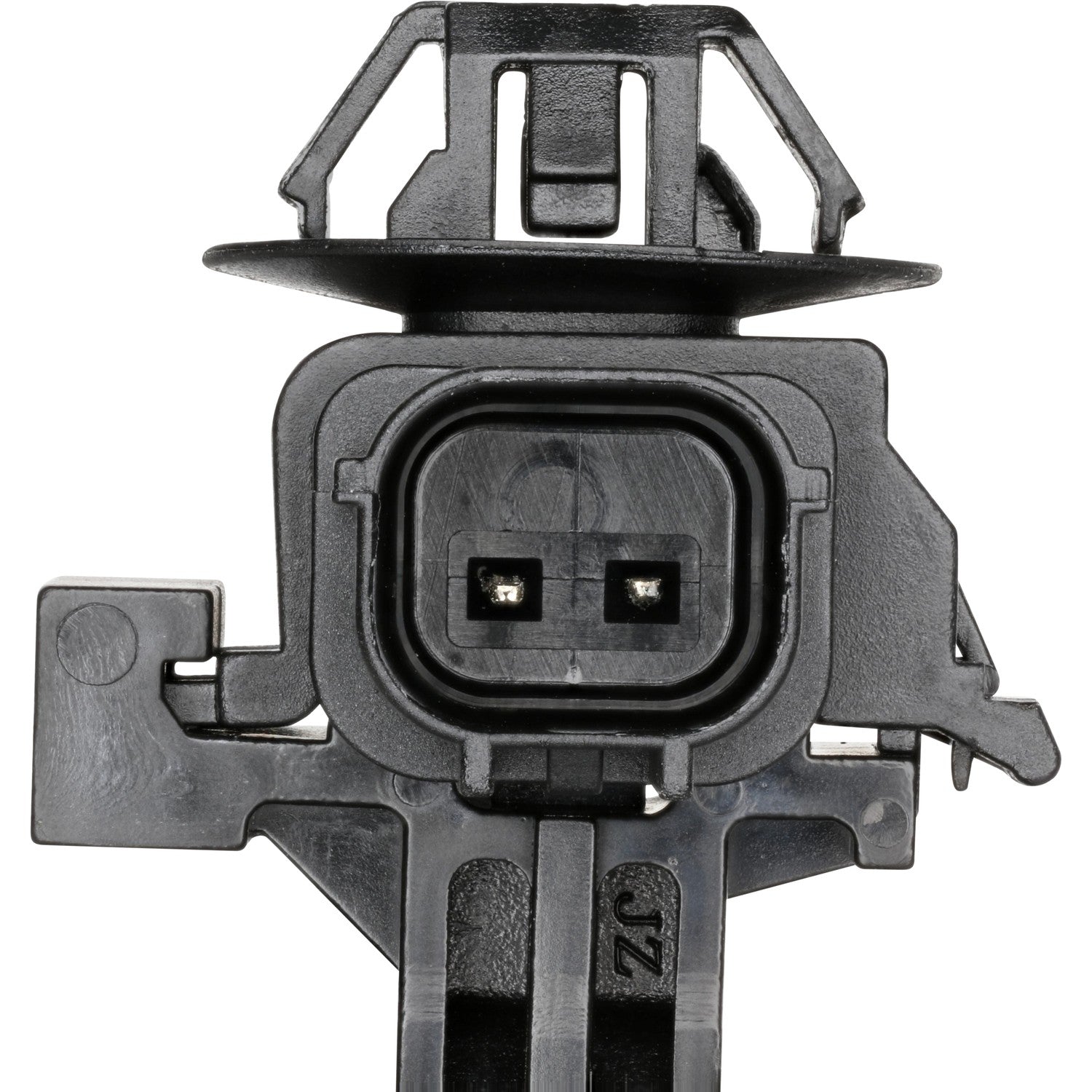 Holstein ABS Wheel Speed Sensor 2ABS4491 image 3