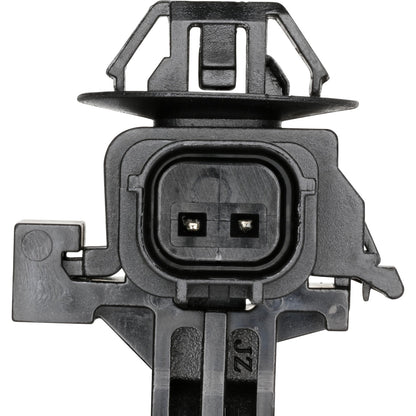 Holstein ABS Wheel Speed Sensor 2ABS4491 image 3