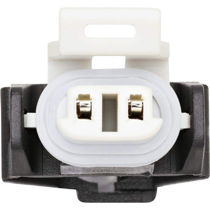 HOLSTEIN Holstein Parts 2ABS4500 ABS Wheel Speed Sensor Wiring Harness 2ABS4500