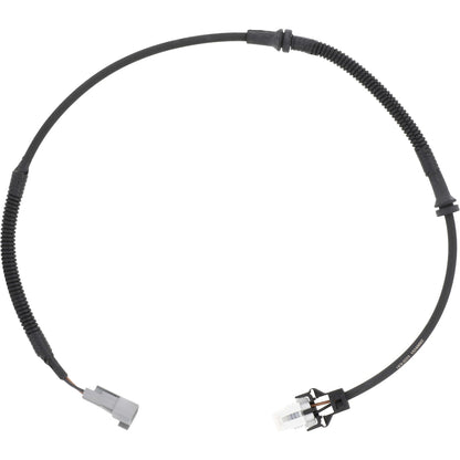 Holstein ABS Wheel Speed Sensor Wiring Harness 2ABS4538 main image