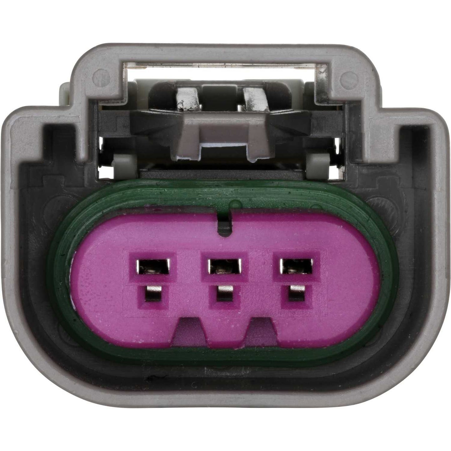 HOLSTEIN Holstein Parts 2ABS4620 ABS Wheel Speed Sensor Wiring Harness 2ABS4620