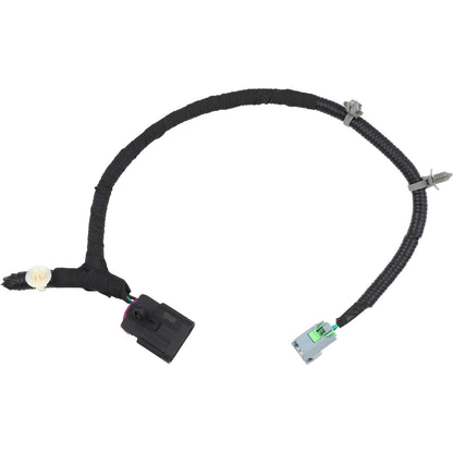 HOLSTEIN Holstein Parts 2ABS4622 ABS Wheel Speed Sensor Wiring Harness 2ABS4622