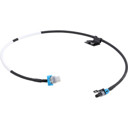 HOLSTEIN Holstein Parts 2ABS4627 ABS Wheel Speed Sensor Wiring Harness 2ABS4627