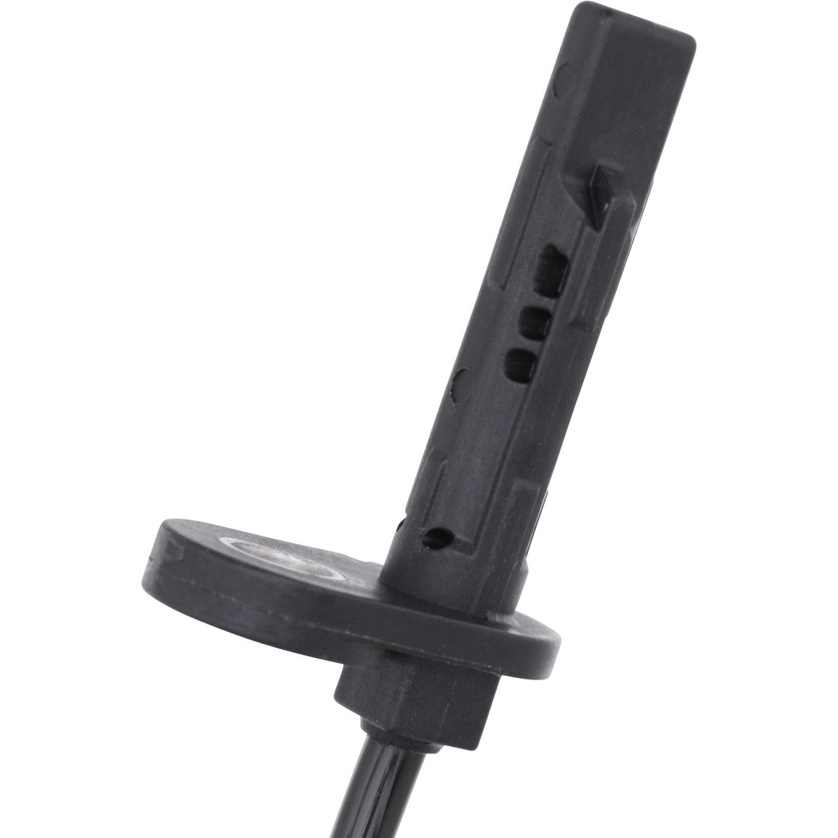 Holstein Vehicle Part 2ABS4697