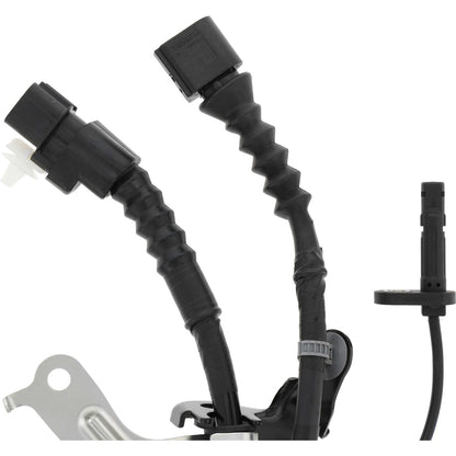 Holstein ABS Wheel Speed Sensor Wiring Harness 2ABS4704 image 2