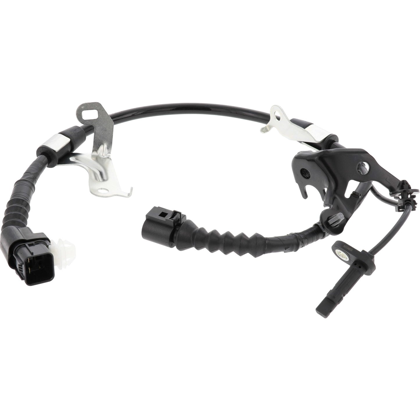Holstein ABS Wheel Speed Sensor Wiring Harness 2ABS4704 image 4